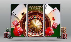 Layar utama ciputrabet menghadirkan pengalaman sportsbook dan live casino terbaik untuk pengguna Indonesia