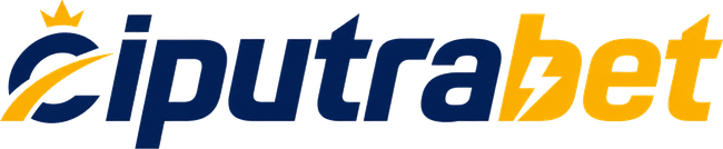 Logo ciputrabet